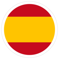 Spanish